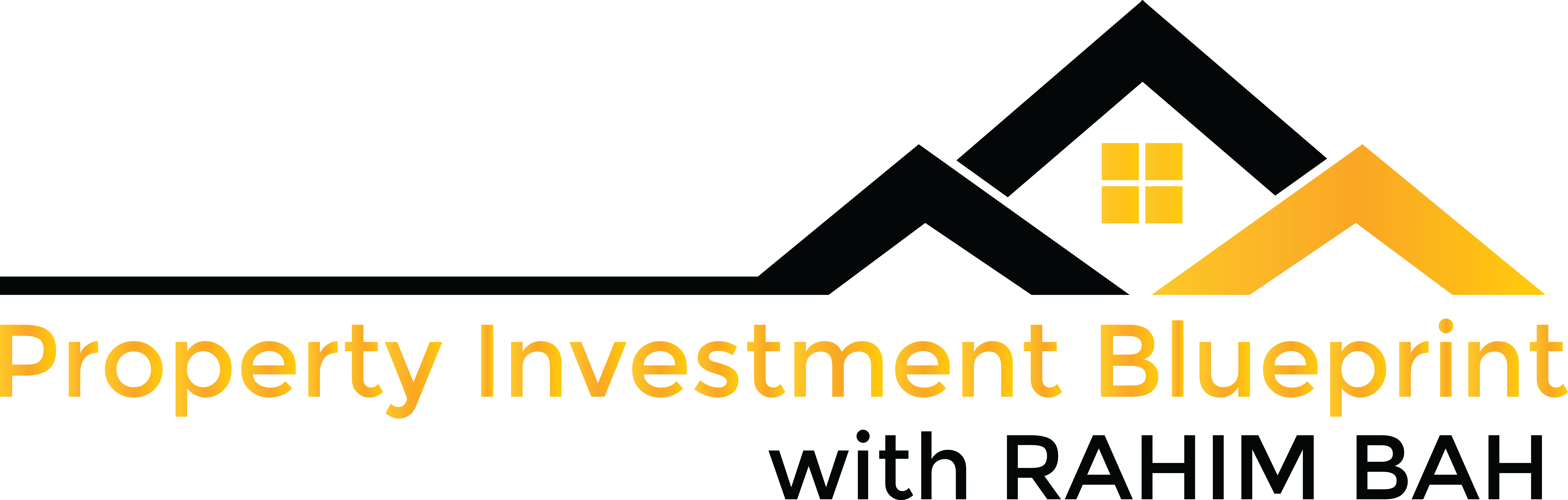 BRRR Training Virtual Event Property Investment Blueprint