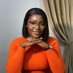 Prisca