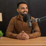 Sunil